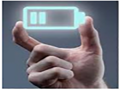 Battery Management