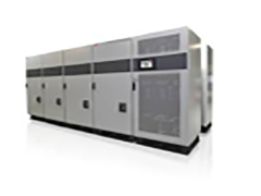 Power Conditioners