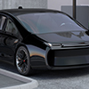 Vehicular Antennas