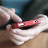Smart Phones