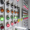 Process Controls