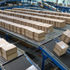 Material Handling