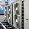 Building Automation