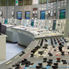 Process & Control Automation