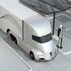 Transportation