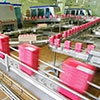 Smart Factory / Conveyor System