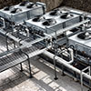 HVAC