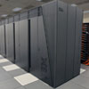 Server Tower