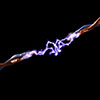 High Voltage