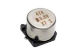 Supercapacitor