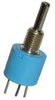 Potentiometers