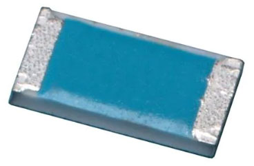 Film Resistors