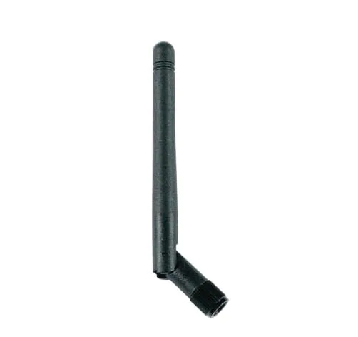 Portable Antenna Indoor