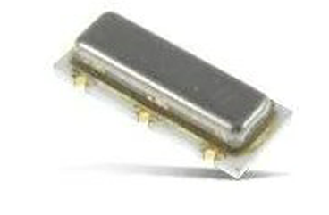 Resonator