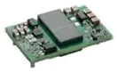 converter