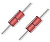 Pin Diodes