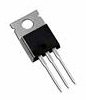 rectifier
