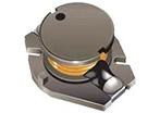 Image of an inductor