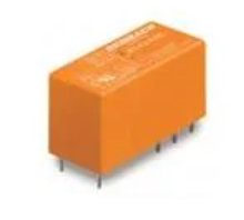 General Purpose Relays
