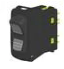 rocker switches