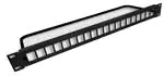 Example of Rack Accessory
