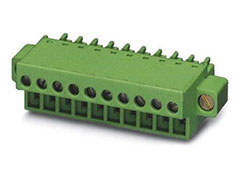 242178 - Amphenol RF Part Detail | TTI, Inc.