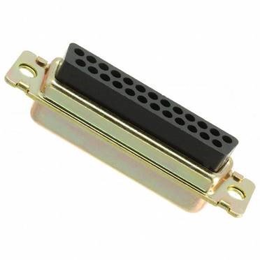 Example of Connector