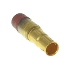 Amphenol MIL-DTL-38999 Contacts