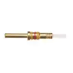 Amphenol JT Series Contacts