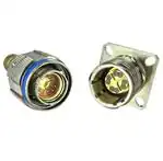 Amphenol TV MicroCom Series Connectors