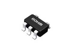 High Speed Operational Amplifiers
