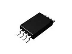Operational Amplifiers - Op Amps