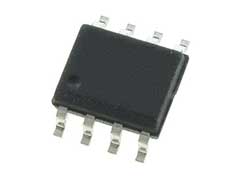 Special Purpose Amplifiers