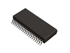 Audio Amplifiers