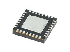 Audio DSPs