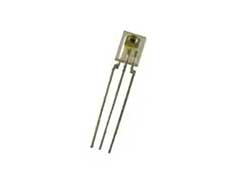 Photo IC Sensors