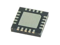 Clock Generators & Support Products 