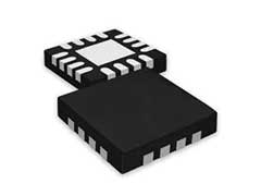 Real Time Clock