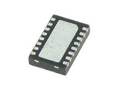 Communication ICs