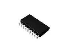 Display Drivers & Controllers