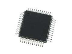 LCD Drivers