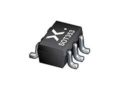 LED Lighting Drivers