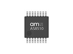 Sensor Interfaces
