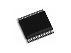 Telecom Interface ICs