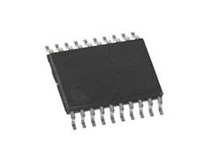 Bus Transceivers