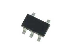 Inverters