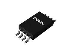 EEPROM 3-Wire Interface