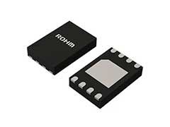 EEPROM