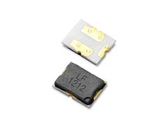 Battery Management