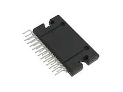 Motor / Motion / Ignition Controllers & Drivers